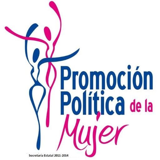 Impulsamos el liderazgo y la participación de las mujeres líderes en la política de manera responsable