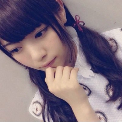 ♡音楽垢♡
electone/piano/乃木坂46/little gree monster/NMB48......love
please follow me‼︎