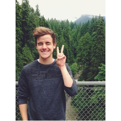 main account: @hobaughsarah
goal:500