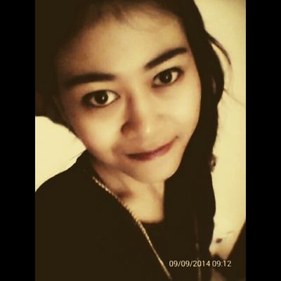 Tinggal satu langkah lagi GOL ;-)