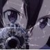 ガッチャマン@受験生 (@yamam_yama) Twitter profile photo ガッチャマン@受験生 (@yamam_yama) Twitter profile photo