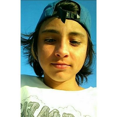 skater