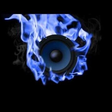 730ridaz's profile picture. 音楽聴くのが好き！