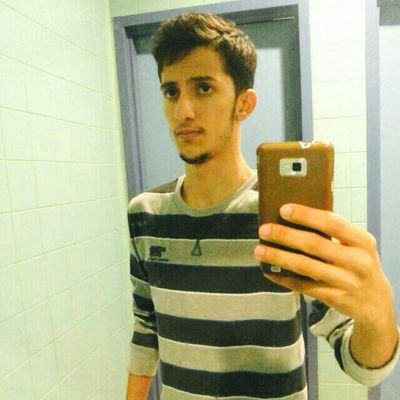 ‏‏‏‏‏‏‏‏‏‏‏‏‏مفضلتي لي مب لك؟؟ سويت فولو كمل جميلك وانفض المفضله                                                              ابثروني هينا http://t.co/lvJpTKToL