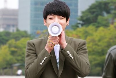 BTS JUNGKOOK♡