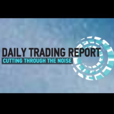 Billy Macris trades global financial market trends using strategies refined over 25 years as a financial markets trader & trading advisor