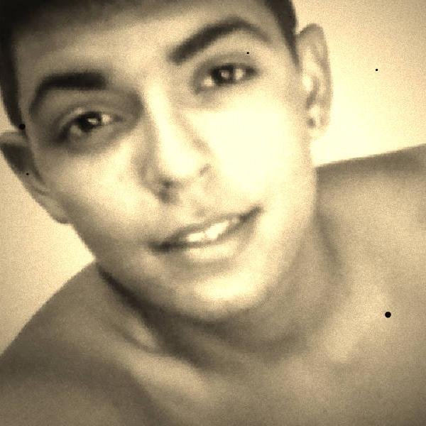 http://t.co/xseyVQHBKf