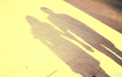 0615loves's profile picture. 　　　　高校1年☞東北大学医学志望　　　　　*.＊諦めなければ終わらない*.＊