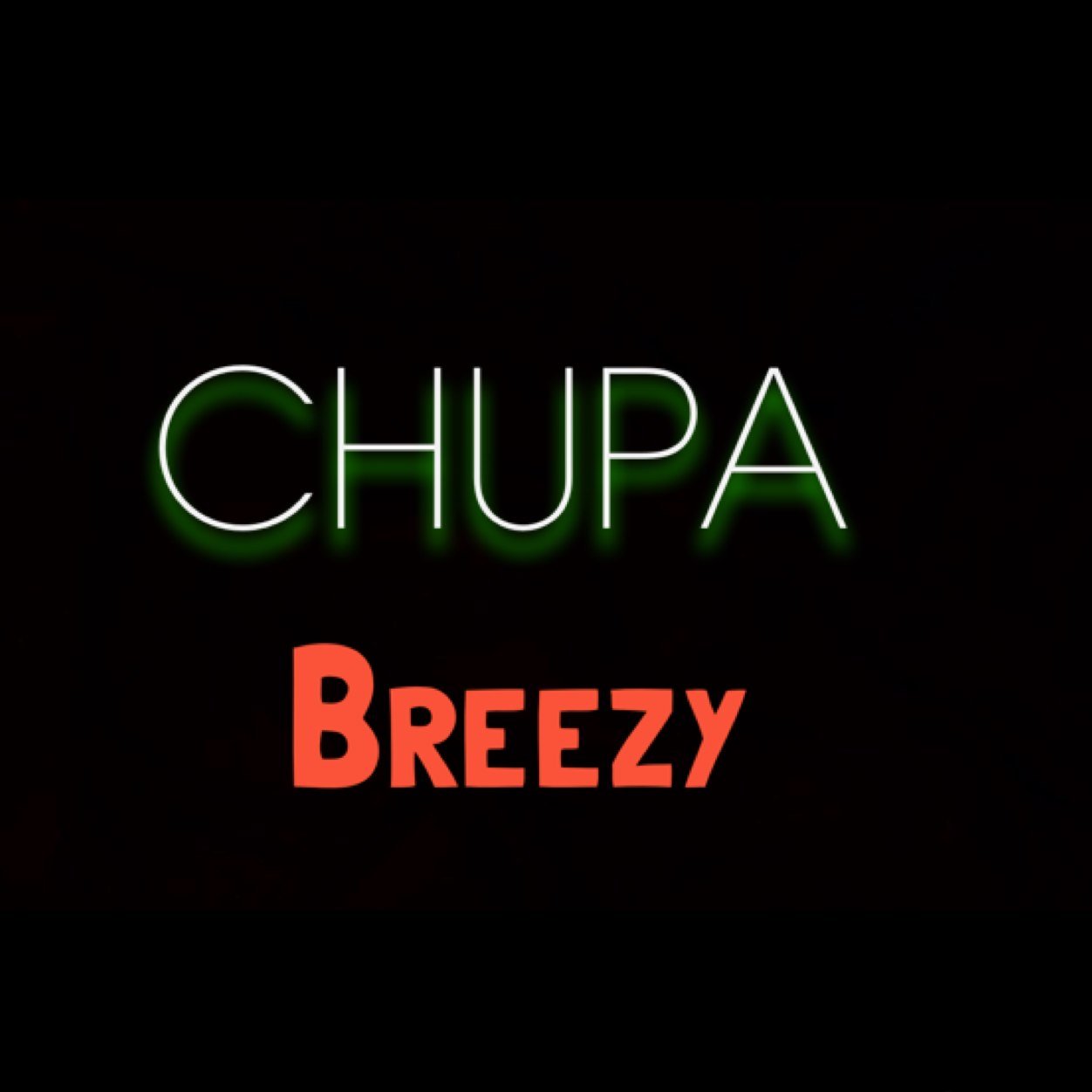 Leader of Chupa Clan! Former XGN, Fariko, HtW. Im a Sniper! Message to join Chupa! #GreenWall