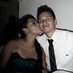 fredy rodriguez (@fredyknight) Twitter profile photo