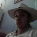 Paola Vazquez (@57490Paola) Twitter