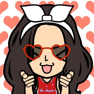 @shutupirwinok