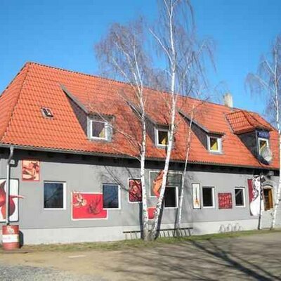 Conny Wessmann Haus On Twitter 50 Apple Http Www 17q Com