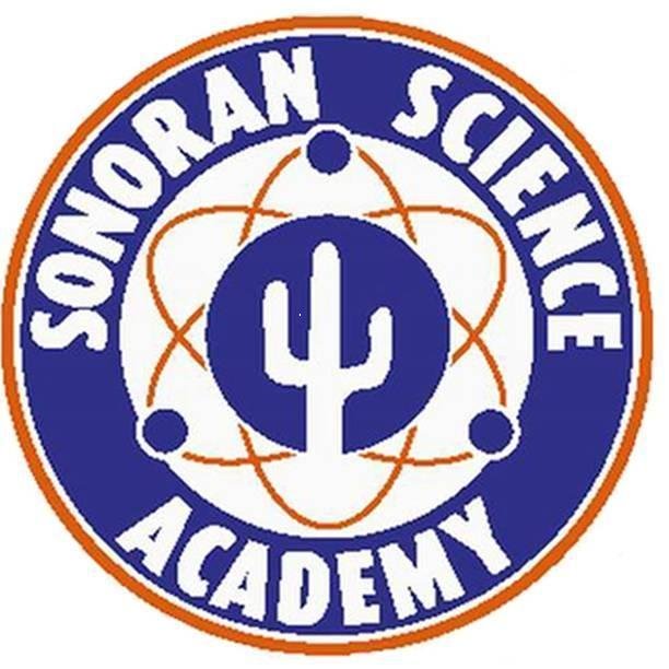 SSATucson's profile picture. We are an STEM focused, college prep public charter school serving grades K-12 in Tucson, AZ.  Learn more at https://t.co/e7TzKESGTa
