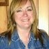 Vickie Findley - @VickieFindley - Twitter