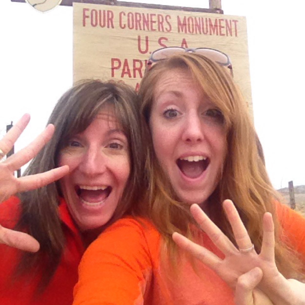 pegsteacher's profile picture. 