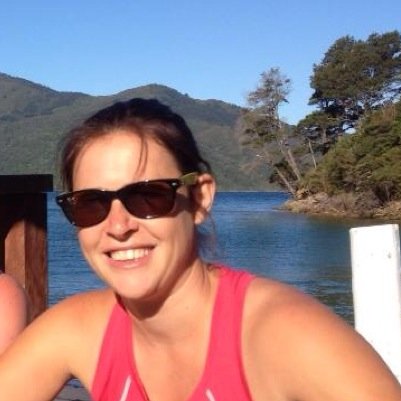 Former PE/Health teacher, Mumma of 3, Passionate hockey player