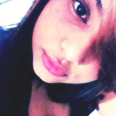 #SσℓtєrαDєOrσTєαм ' ♥ ;D  | 'IℓσσυεεMεh ♥ | 'Forever&Alwayss ;; E&E - ||Maniitas|| x26'♥