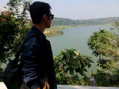 IG : @erwinmuhammad_w