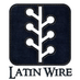 Latin Wire (@latinwire) Twitter profile photo Latin Wire (@latinwire) Twitter profile photo