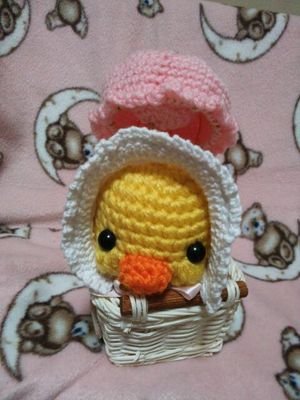 ちびぴよ１号さんのプロフィール画像