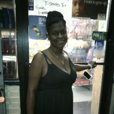 mnurse51's profile picture. strong black women I'm blessed