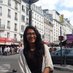 Yolenta Andika (@yolentandika) Twitter profile photo