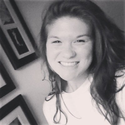 You can call me Kat:)