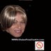 GlutenFreeCookin (@myglutenfreelfe) Twitter profile photo
