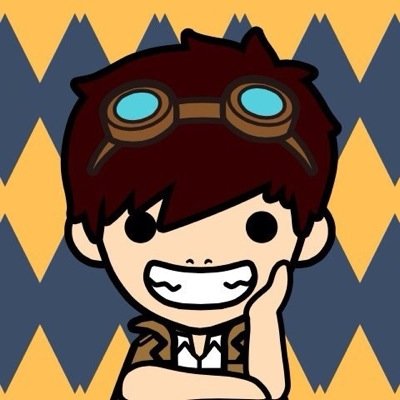 I play video games and record for Youtube. Check out my channel - https://t.co/kdVBlWV1r9