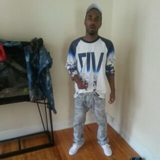 chiraq crazy love it or hate 6200
