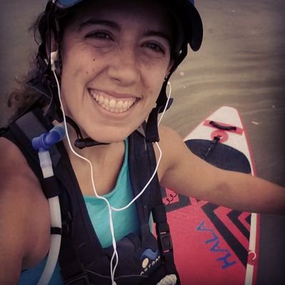 Colorado based SUP athlete for Hala Gear, Werner, Astral Designs, Ice Mule, PrAna, Gnarly Nutrition, Honey Stinger, Heidi Michele, Huppy Bar, & CKS