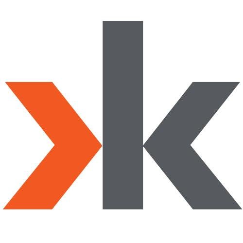 Calgary-based, Technology and Business Strategy firm. We partner with clients to implement technology programs, commercialize products and grow revenue.