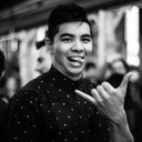 Ash Pan - @ashyyMcFlashy - Twitter