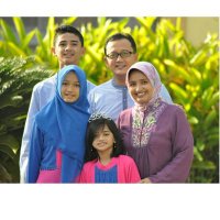 Deddysm (@deddy_sm) 's Twitter Profile