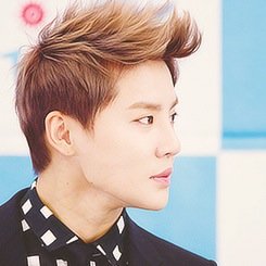 소녀시대와 동방신기 좋아하는 사람입니다 (^ ^) 그 외, 엑소, f (x)도 좋아합니다 ♡ 그리고、가수 목표 중 ... SM.YG.JYP 사랑합니다♡
99/98Line 남자 일본