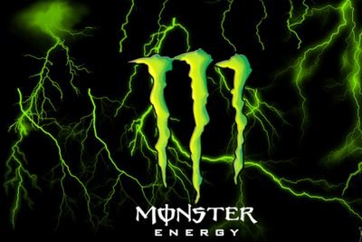 KyleNicklin's profile picture. 