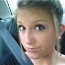 Meghan Stanley - @meghanrstanley1 - Twitter