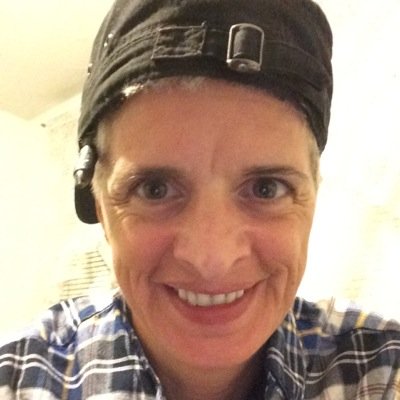 EvelerMary Profile Picture