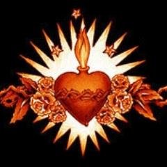http://t.co/i6JxT6fY2n | the Truth will set you free. Uncovering deception by means of music since 2003.