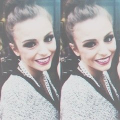 CherLRPGAE Profile Picture