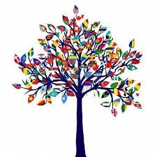 Hola! Encontraste la pagina de Twitter para el Club de Espanol de Taylorsville High(:  Aqui puedes encontrar informacion que sea importante.