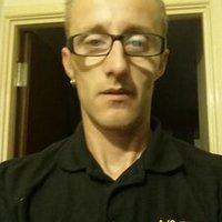Jason Isaacson (@isaacson_jason) 's Twitter Profile