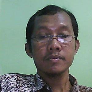 Bismillah...