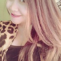 Resty Juniasary A (@ecyecyy) 's Twitter Profile