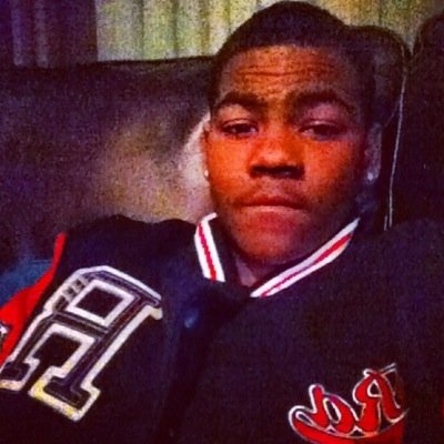 I'm the Realest Badazz ..! #BHG #Backwoodz #♦️♦️