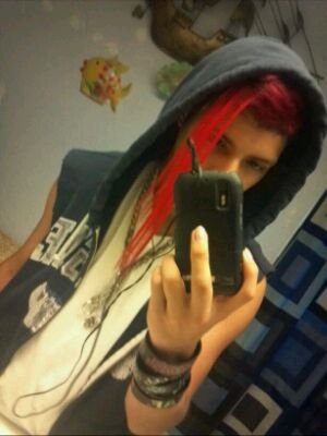 IG:acevladamire KIK:Aceroyal4ever  FACEBOOK:Ace Vladamire      Ask me anything on any of those sites :3 BOTDF 4L