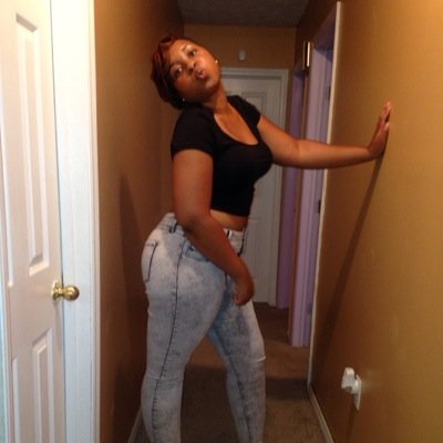 Lol you not mad are you???? Why?? IDGAF