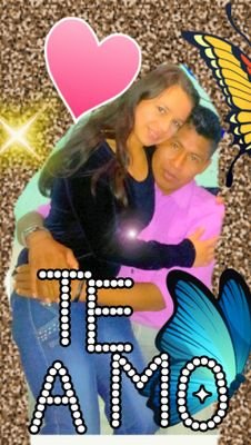 TE AMO (LND)