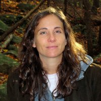 Julie Holland, MD (@bellevuedoc) 's Twitter Profile Photo Julie Holland, MD (@bellevuedoc) 's Twitter Profile Photo